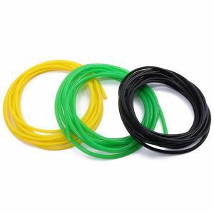 Buy cheap High temperature Resistant Food Grade Silicone Rubber Hose/Tube/Tubing/Pipe from wholesalers