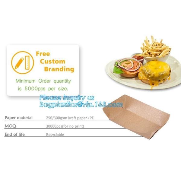 Custom biodegradable cardboard paper bar gift kraft soap box,custom folding kraft paper soap packaging paper box with wi