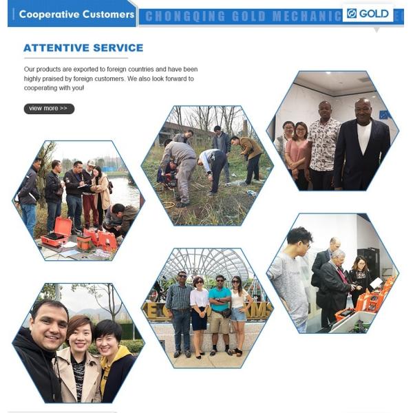 Rugged Seismic Recorder High Dynamic Range Sensor Low Power Seismometer System