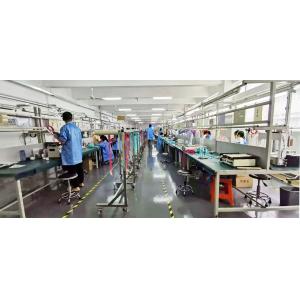 SHKE Communication Tech Co., Ltd.