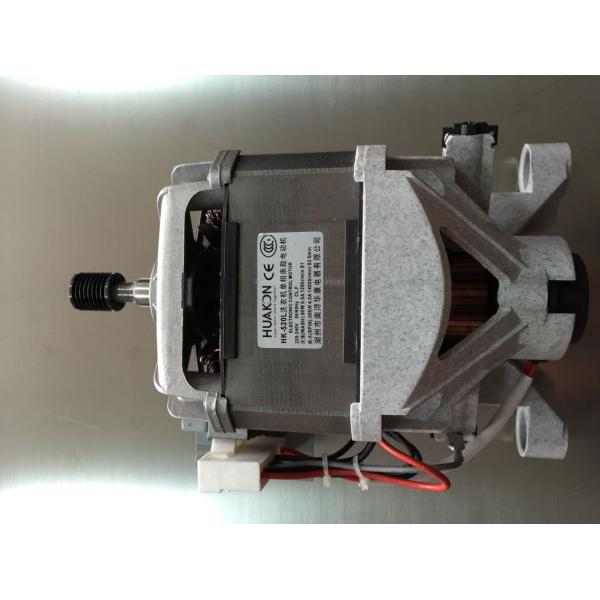 Front loading Washing Machine Motor