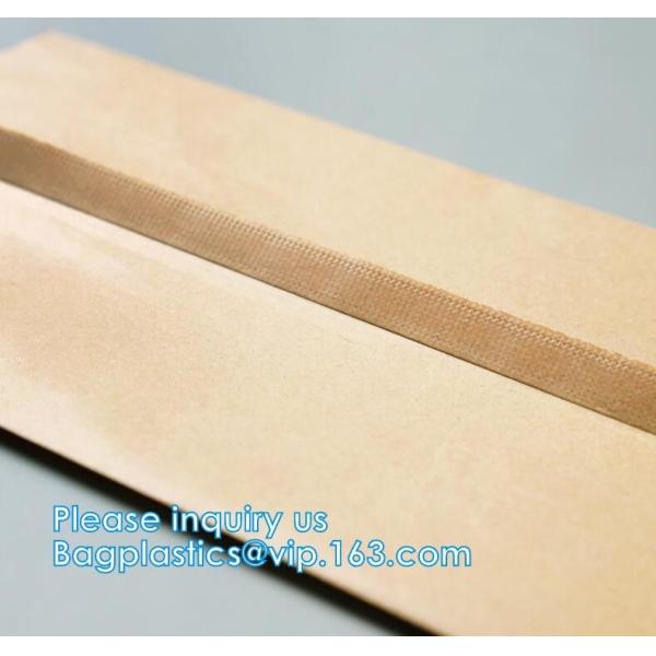 OME virgin Facial Paper Tissue baby soft virgin facial tissue paper napkin,Custom White Paper Printed Dinner Table Napki