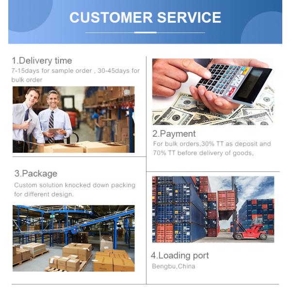 Customizable 40oz Single-layer Handle Cup Large-capacity Straw Cup Portable Plastic Tumbler For Outdoor And Travel