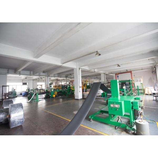 30mm Thickness Polyethylene Floating Foam Sheets LDPE Cross Linked