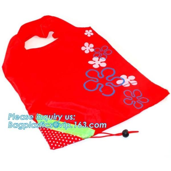 promotional 16 cans insulated cooler tote bag outdoor picnic lunch freezable bag for camping beach travel bags, bagplast