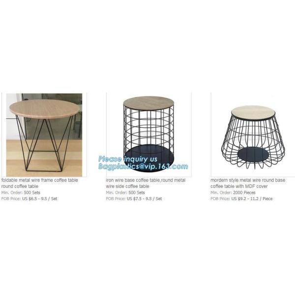 Metal Wire 3 Tier Wall Mounted Kitchen Fruit Produce Bin Rack / Bathroom Towel Baskets/File Organizer Rack, wire functio