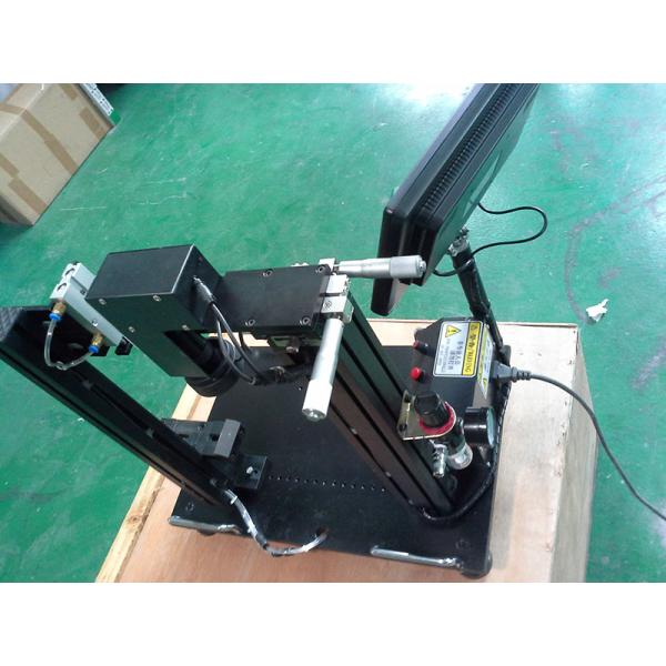 FUJI CP6 CP7 SMT Feeder Calibration Jig Instrument 106 Kpa 250V 50Hz