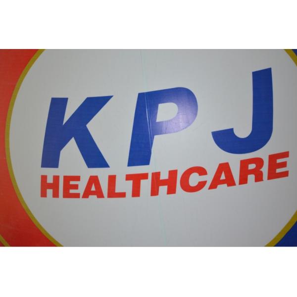 Commercial Red Inflatable Balloon Helium Advertising Balloons For Wedding