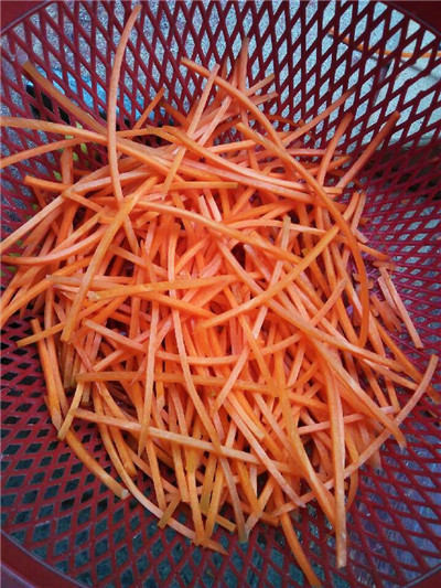 Industry Onion Slicer Machine / SUS 304 Ginger Garlic Grinding Slicer