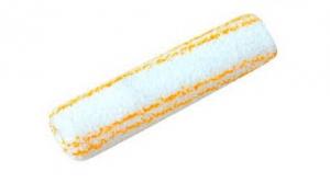 Cheap Microfiber Short Pile Mohair Roller Nap For Painting Walls for sale