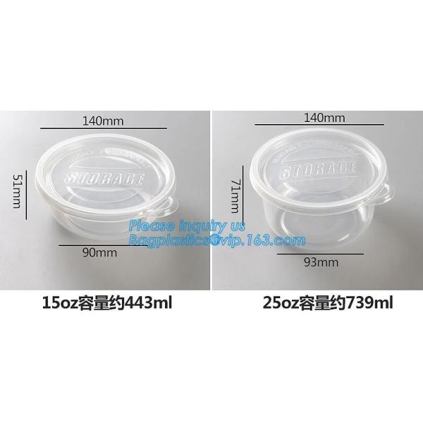 100% Biodegradable, 100% Compostable PLA Drinking Straws pla biodegradable drinking straw wholesale,Corn Starch Biodegra