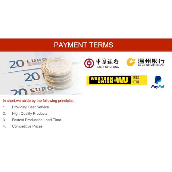 Custom 10 X 12 Plastic Magnetic Picture Frames Rectangle OEM Acrylic Frame Stand