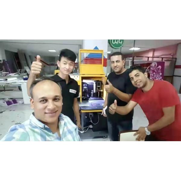 Automatic 3D Acrylic Letter Bending Tool Trimcap Strip Channel Letter Machine Ejon E9L