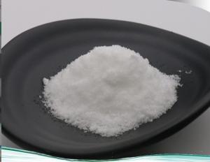 Cheap CAS 139-05-9 Sodium N-Cyclohexylsulfamate E952 Sweetener Sugar Substitute Sodium Cyclamate for sale