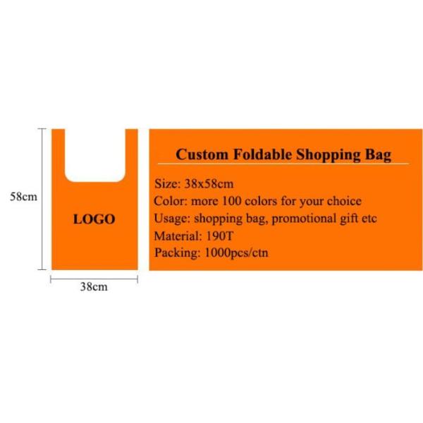 promotional 16 cans insulated cooler tote bag outdoor picnic lunch freezable bag for camping beach travel bags, bagplast