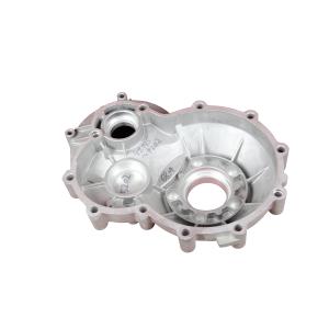 Buy cheap Aluminium Die Casting Parts Car Transmission Housing for Caddy / Golf Cart from wholesalers