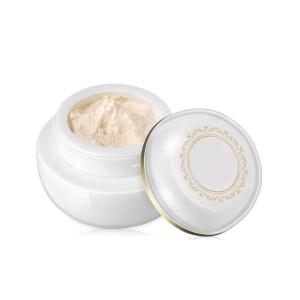 Cheap Collagen Hydrating Face Cream Light Non - Greasy Unisex Suits All Skin Types for sale