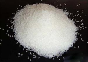 Cheap White Stearic Acid Zinc Stearate Msds As Lubricants And Slipping Agents for sale