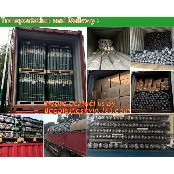 fabric pots grow bag felt garden bag with handle,Hydroponic Grow Bag 1 Gallon Containers With Handle,Eco-friendly High q