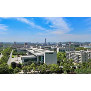 Willfar Information Technology Co. Ltd.