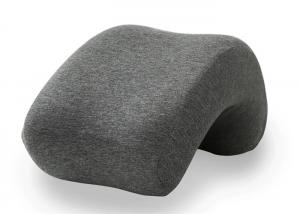 Cute Car Memory Foam Neck Support Cushion , Memory Foam Pillow For Neck Pain