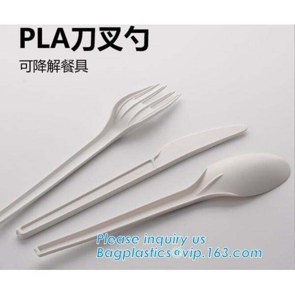 100% Biodegradable, 100% Compostable PLA Drinking Straws pla biodegradable drinking straw wholesale,Corn Starch Biodegra