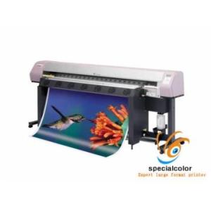 Cheap Large format printers Mimaki JV3sp Series Printer for sale