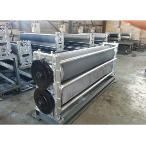 China Customized Napkin Tissue Paper Toilet Paper Embosser Rolls Steel To Wool on sale