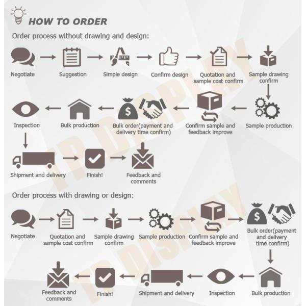 Exhibition Floor Standing Metal Display Fixture Drill Power Tools Hardware Store Display Racks