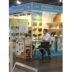 Yangzhou City Chongxin Machinery Manufacturing Co.,Ltd.