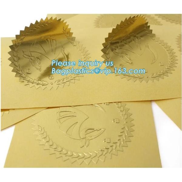 Matte silver tamper evident VOID security label sticker printing material,Sticker Roll Logo Label, Adhesive Matte Lamina