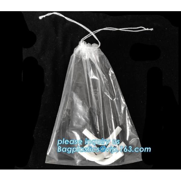 Bio Hazard Tote Bags,Stick-on Red Bio Hazard Waste Bags 6" x 6" 200/Bx,Shop Bio Hazard Shoulder bags online bagease pack