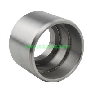Cheap 5171675 NH Tractor Parts Spacer 46.98mm ID X 54.05mm OD X 40.5mm NH Tractor Agricuatural Machinery for sale