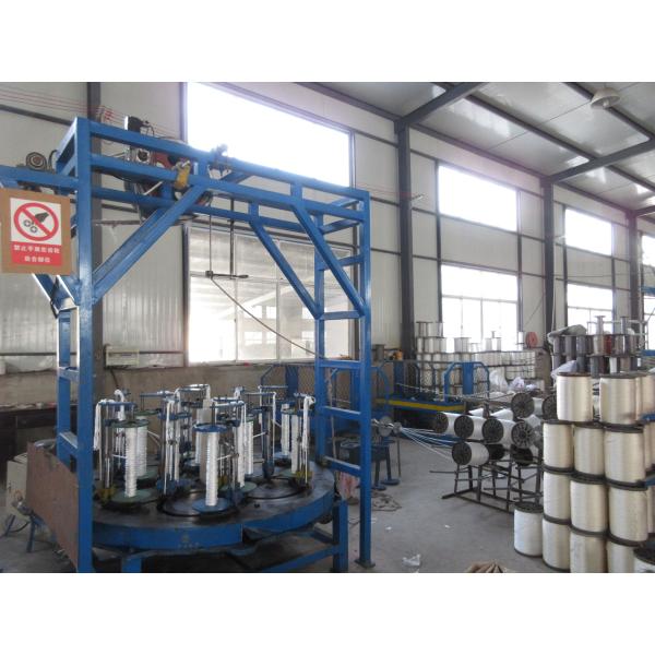 PP PE Plastic Packing Twine Rope for Agricultural Bags Specifications 3.5cm 3.5cm Bags