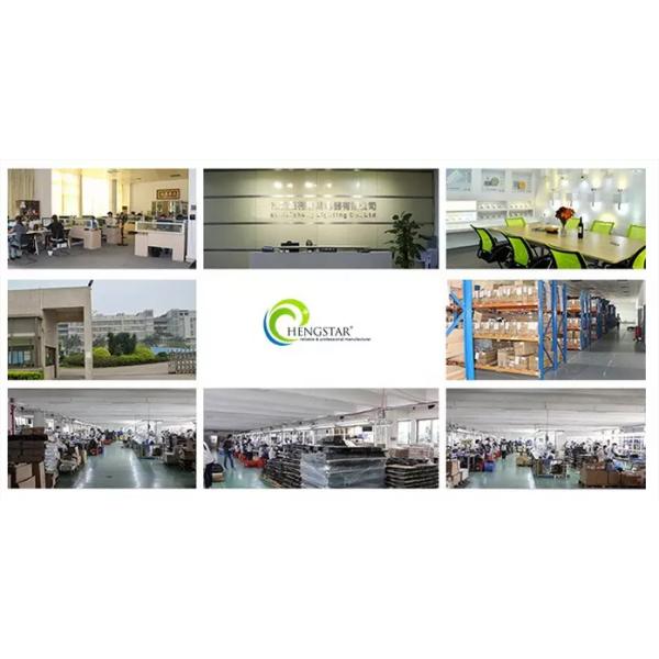 Anti Heat Solar Powered Outdoor Wall Mounted Lights With Rechargeable Battery