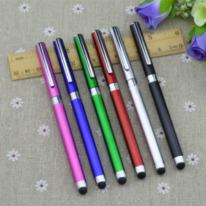 New Design Stylus Pen for Gift, Promotional Touch Pen, Best Quality Smart Stylus Touch Pen