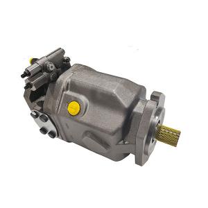 Cheap Rexroth A10VSO71DFE-31R-VPA12KB3-SO391 Hydraulic Pump for sale