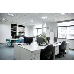 Foshan Changqisheng Auto Parts Co., Ltd.