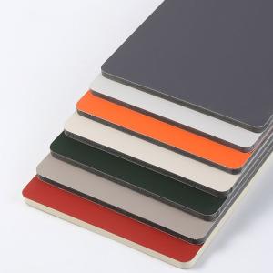 High Glossy Wooden Texture Bamboo Charcoal Board 3d Panels Veneer Wood