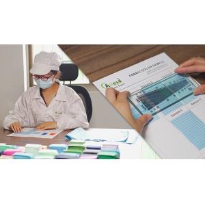 Suzhou Quanjuda Purification Technology Co., LTD