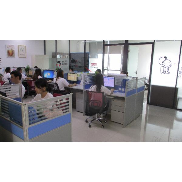 Varnished Window Cardboard Gift Packaging Box With Window 1200g