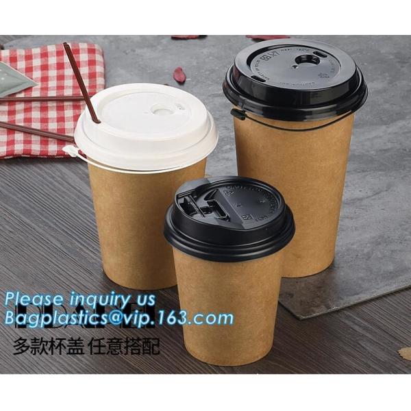 6 Inch Custom Printed Happy Birthday Disposable Paper Plates,100% Biodegradable Compostable Disposable Paper Plate pack