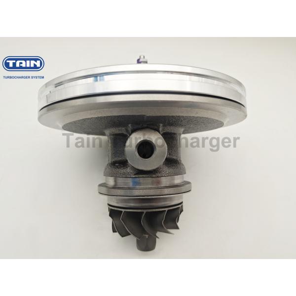 R2S K04 Twin Turbocharger Cartridge 53049700085 53049700094 For Mercedes