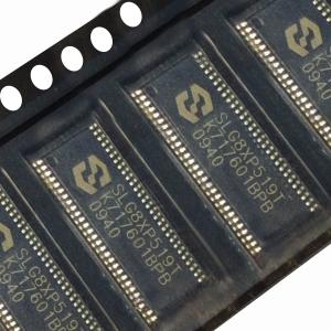 Cheap BLT99/SL for sale