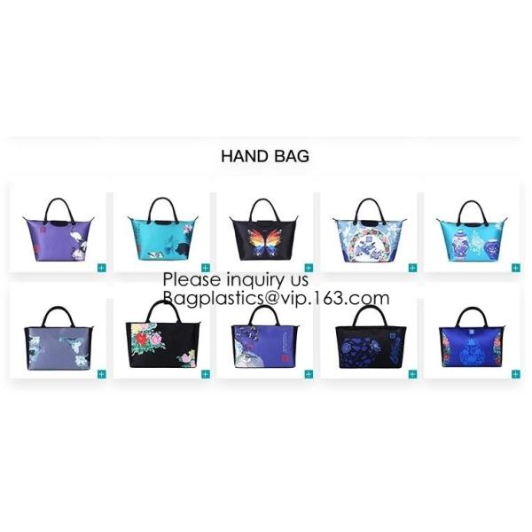 Stationery products Pencil Pouch Pvc Portable Pencil Case For Students,3 Ring Binder Zippered Pencil Pouches with Clear