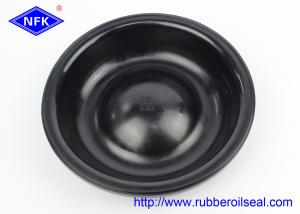 Cheap High Efficiency Rubber Grommet Plug Seal Hydraulic Breaker HB30G For FURUKAWA HB30G for sale