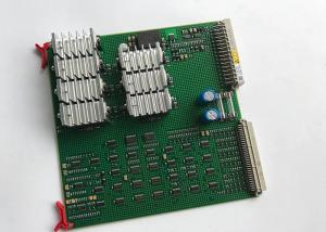Cheap 91.144.8021 SM102 CD102 Motor Driver Board LTK50-CMP Printing Machine Spare Parts for sale