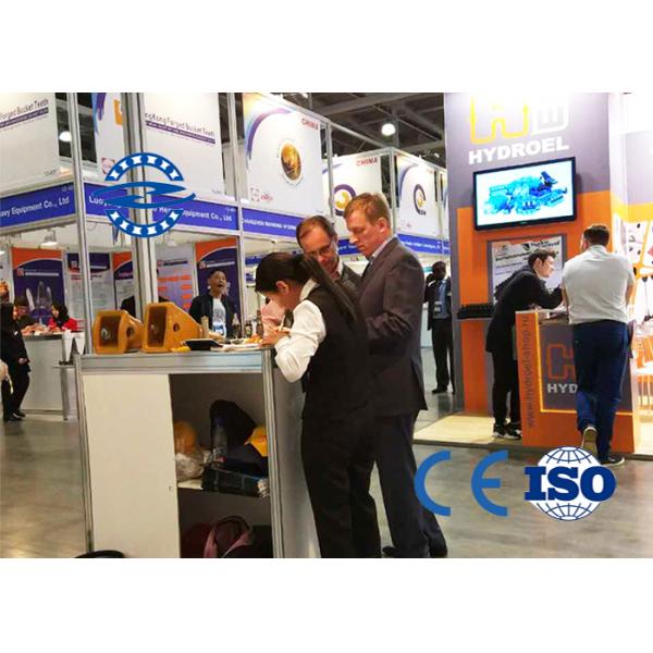 NTN 4T-30312D Excavator Bearing For PC EX excavator Excavator Machine