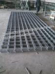 High Strength HRB500E Steel Metal Building Kits For Steel Buildings