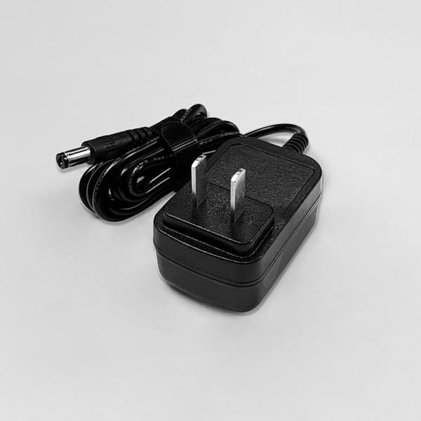 10W 5V 2A Wall Mount Power Supply Adapter For Sewing Machine PSE